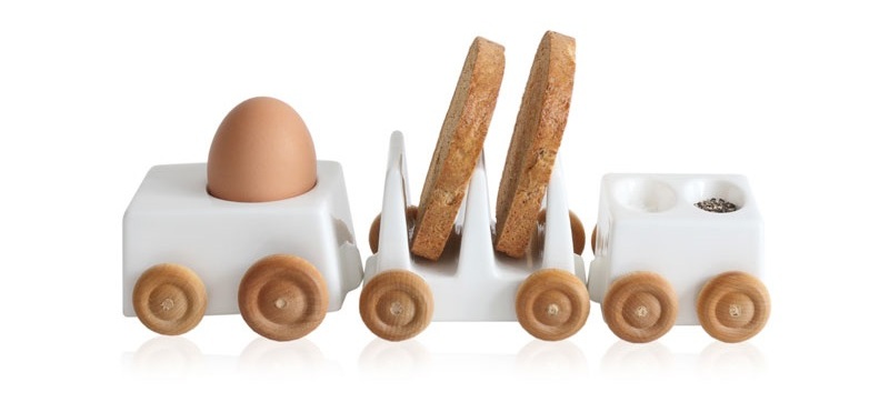 London Transport Museum breakfast trio train set.jpeg London Transport Museum breakfast trio train set.jpeg